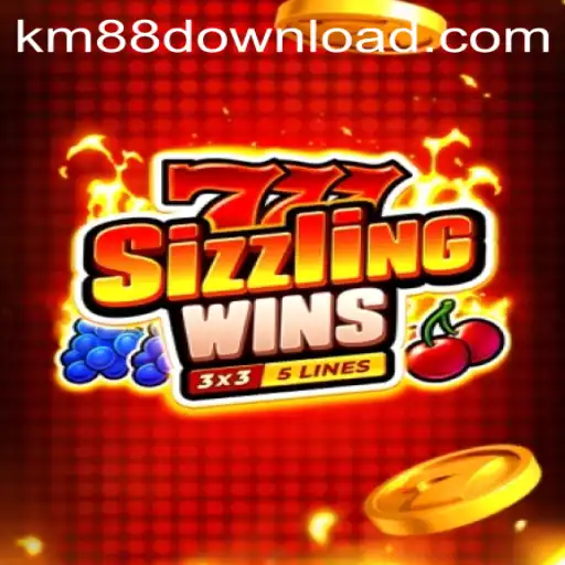 Exploring the Thrilling World of 777SizzlingWins: An In-Depth Guide
