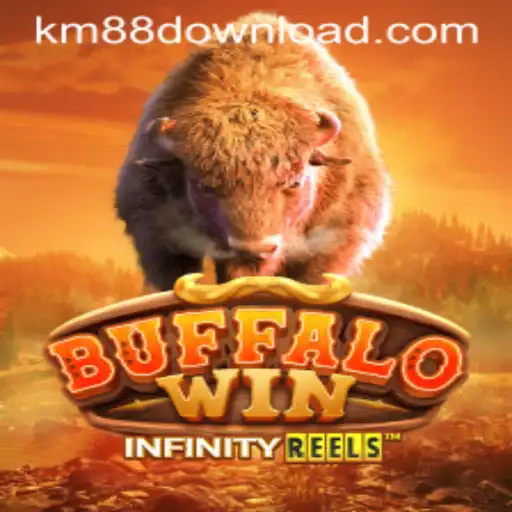 Experience Thrilling Gameplay with BuffaloWin on KM88.COM