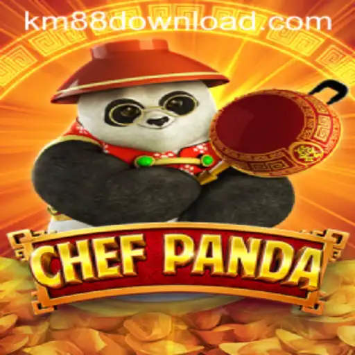 Dive into the Flavorful World of ChefPanda: A Culinary Adventure