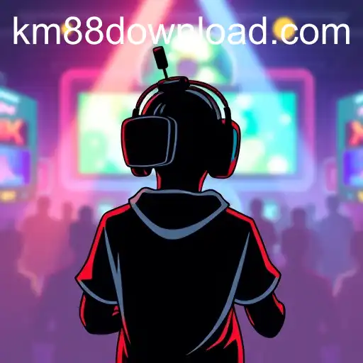 Exploring the Dynamics of Player Community: A Closer Look at KM88.COM