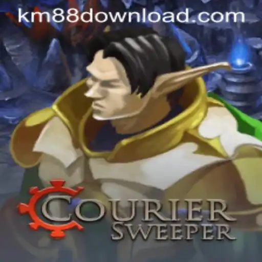 CourierSweeper: Unveiling the New Gaming Sensation at KM88.COM