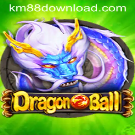 DragonBall: A Legendary Adventure - Game Overview and Rules