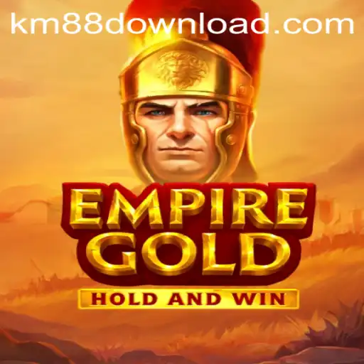 Discover the Thrilling World of EmpireGold and Its Ties to KM88.COM