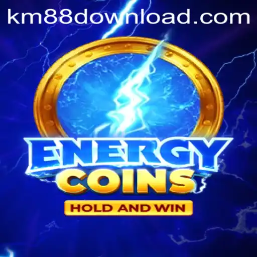 Exploring the Dynamic World of EnergyCoins: A Modern Gaming Phenomenon