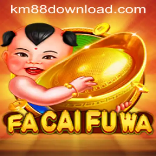 Discover FaCaiFuWa: An Engaging Online Gaming Experience at KM88.COM