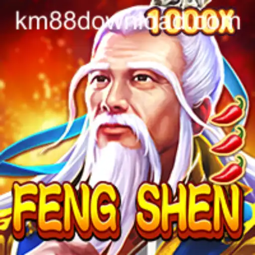 Exploring the World of FengShen: An In-Depth Guide to the Game and KM88.COM