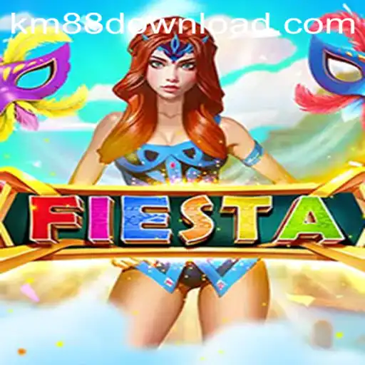 Exploring Fiesta: A Deep Dive into the Game
