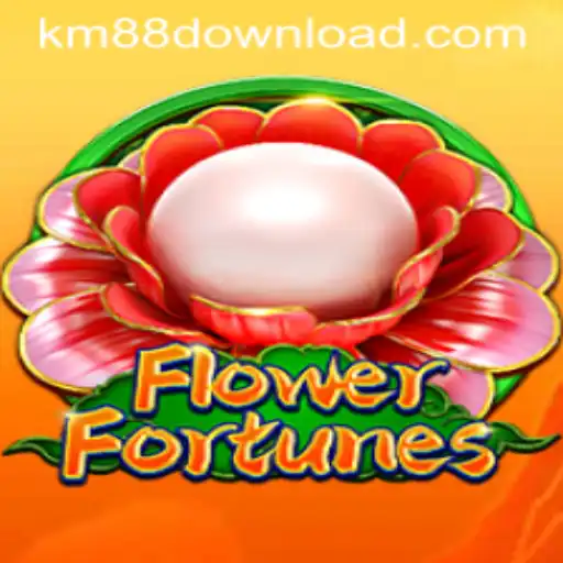 Exploring the Enchanting World of FlowerFortunes at KM88.COM