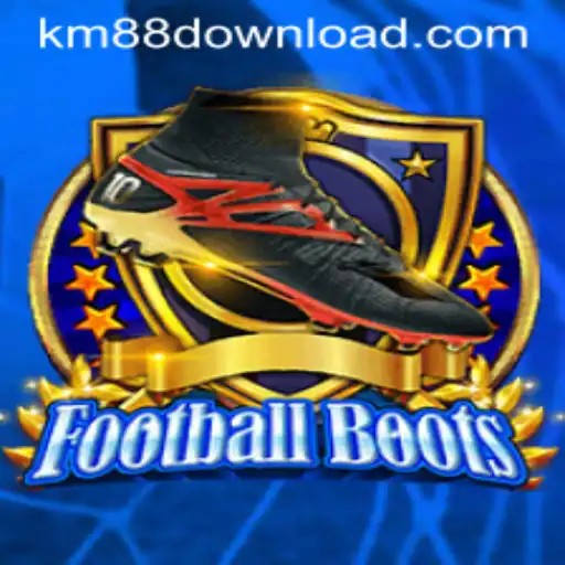 Exploring the Exciting World of FootballBoots with KM88.COM