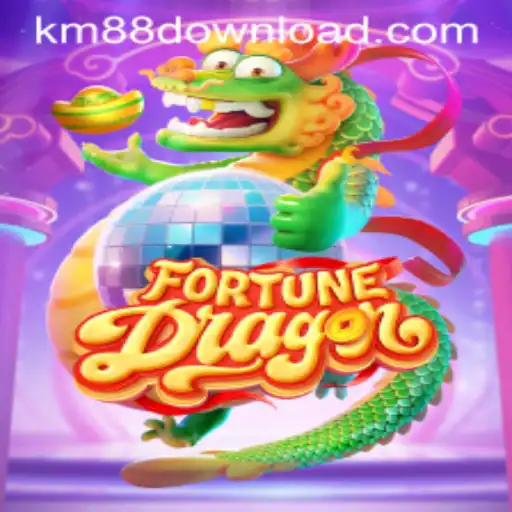 Unleashing the Power of FortuneDragon: A New Era of Online Gaming