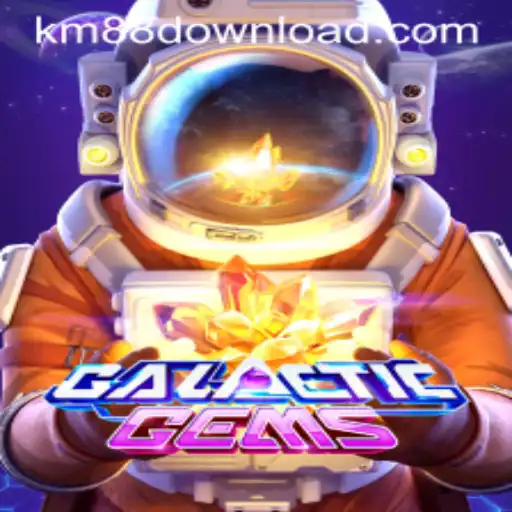 Exploring the Galactic Adventures of GalacticGems