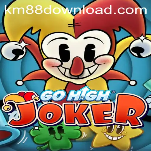 Exploring the Exciting World of GoHighJoker: An Overview