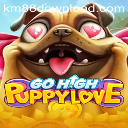 GoHighPuppyLove and KM88.COM: Exploring the Latest Virtual Pet Gaming Sensation