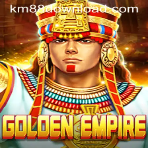 Discover the Thrilling World of GoldenEmpire: Your Ultimate Gaming Experience
