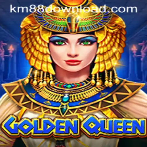 GoldenQueen: A Captivating Dive into the World of KM88.COM