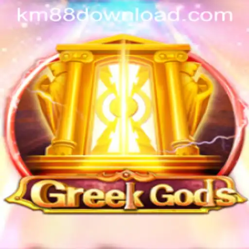 Exploring the Mythical World of GreekGods: An Odyssey into Ancient Heritage