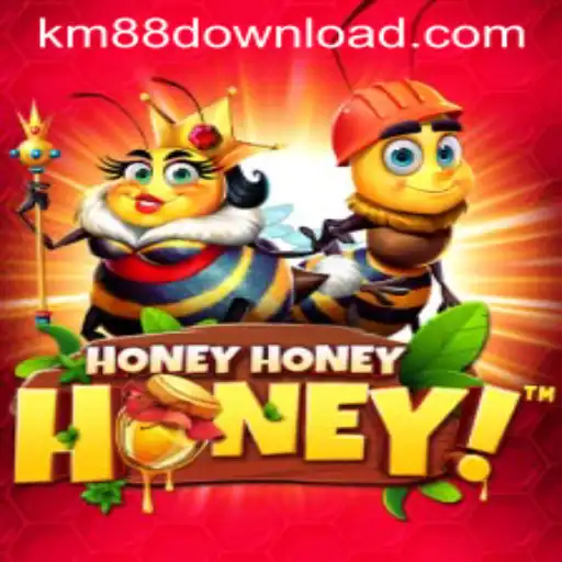 Discover the Thrilling World of HoneyHoneyHoney: A Fascinating Casino Experience