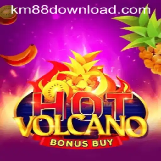 Exploring the Thrills of HotVolcanoBonusBuy: A Captivating Journey into Online Gaming