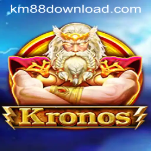 Unveiling the World of Kronos: A Captivating Game Experience