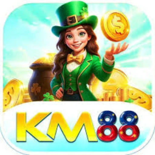 KM88.COM