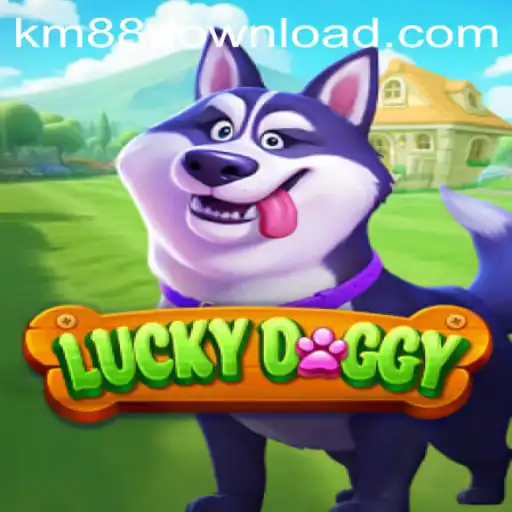 Exploring the Excitement of LuckyDoggy and KM88.COM