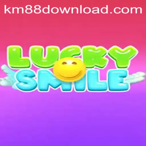 Discover the Thrills of LuckySmile: A Comprehensive Guide to Your New Favorite Game