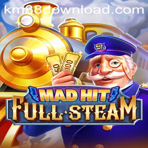 Exploring the Exciting World of MadHitFullSteam and the Involvement of KM88.COM