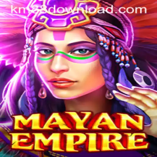 Discover the Thrills of MayanEmpire: A Journey into Ancient Civilization