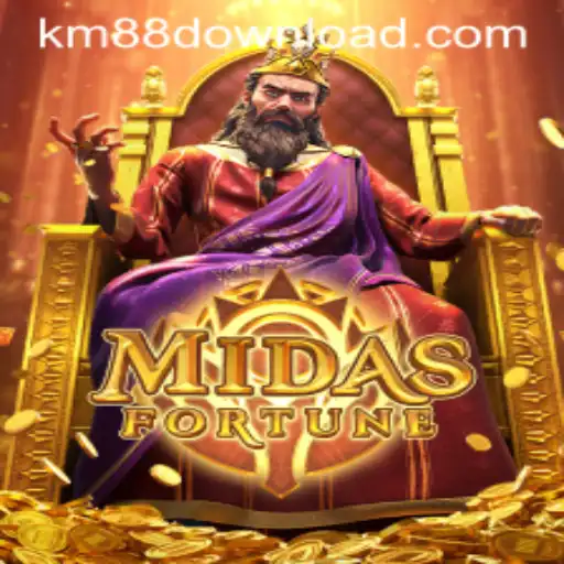 Discover the Thrills of MidasFortune: A New Era in Interactive Gaming