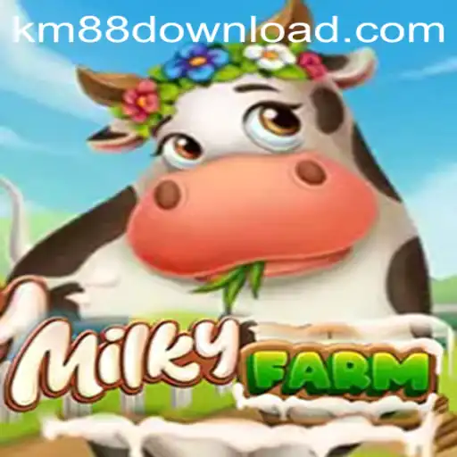 Exploring the World of MilkyFarm: An In-Depth Look at the Game and its Intricacies