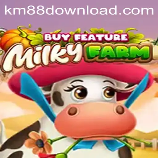 Explore the Exciting World of MilkyFarmBuyFeature: A Journey into Virtual Farming