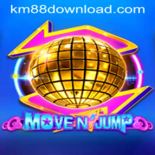 Exploring the Thrilling World of MovenJump and KM88.COM