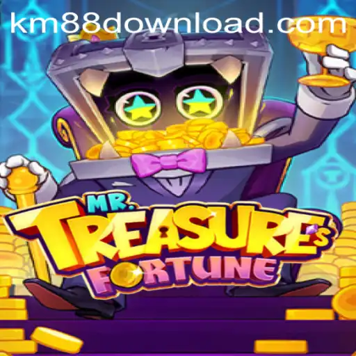 Explore the Adventure of MrTreasuresFortune: A Deep Dive into the Gaming Sensation