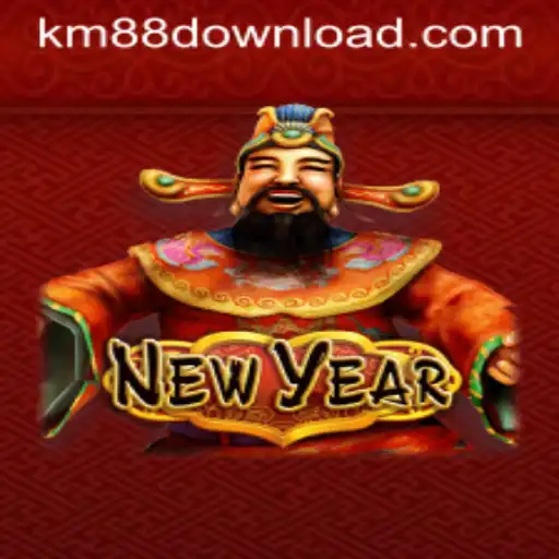 NewYear: A Thrilling Adventure into the Heart of Celebration