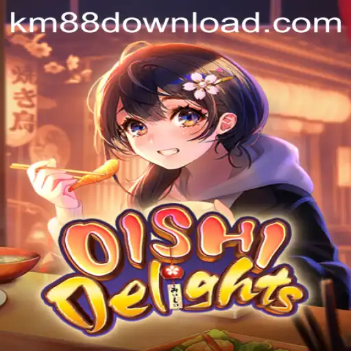 Discovering OishiDelights: The Ultimate Adventure in Culinary Gaming
