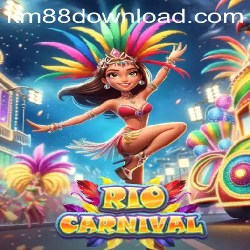 Exploring RioCarnival: A Vibrant Journey with KM88.COM