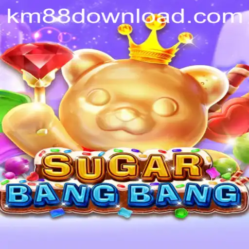 Discover SUGARBANGBANG: An Exciting Journey Through a Vibrant Gaming Universe
