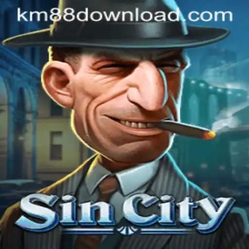 Discover the Thrills of SinCity: A Comprehensive Guide to KM88.COM's Latest Game