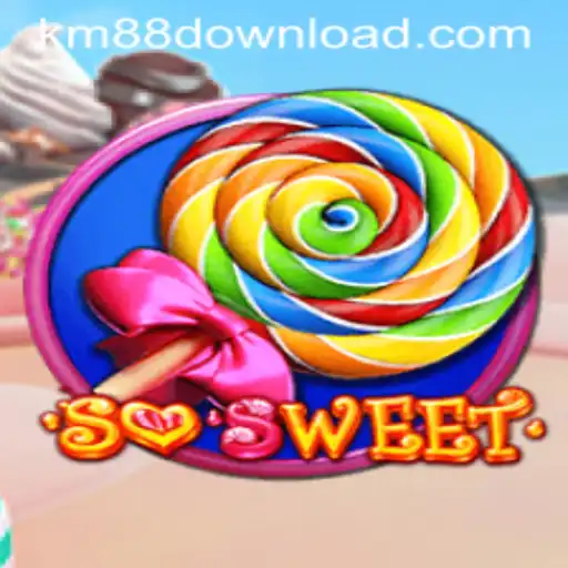 Discover the Enchanting World of SoSweet: A Game of Strategy and Delight