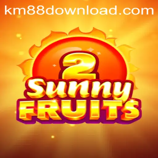 Unveiling SunnyFruits2: A Fresh Perspective on Modern Gaming with KM88.COM
