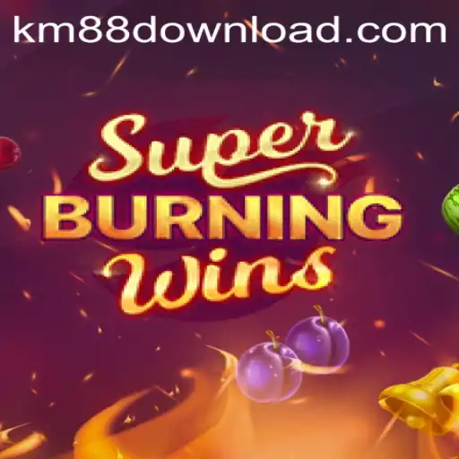 Discovering the Exciting World of SuperBurningWins at KM88.COM