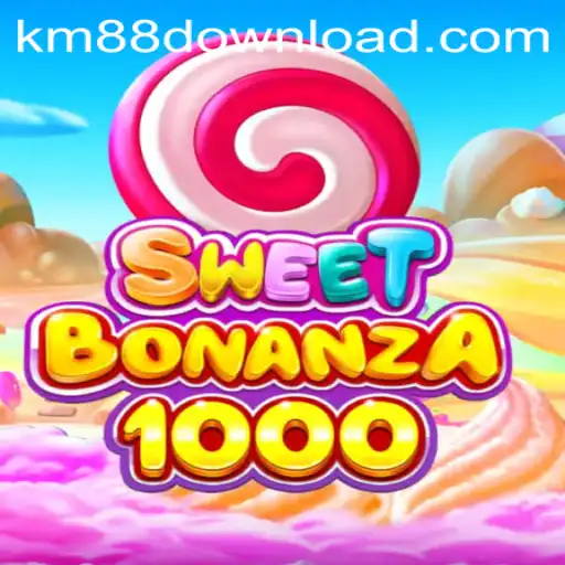 Discovering SweetBonanza1000: A Journey into Candy-Coated Gaming