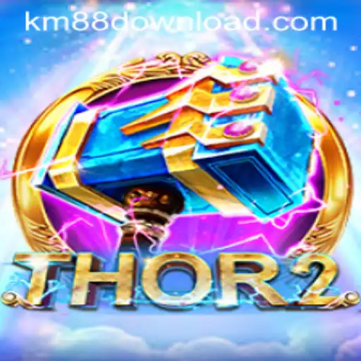 Dive into the Exciting World of Thor2: The Epic Adventure Awaits!