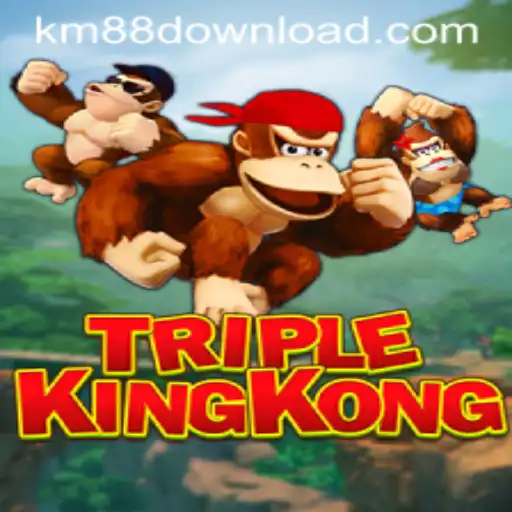 TripleKingKong: Unraveling the Thrills of the Jungle-Themed Adventure