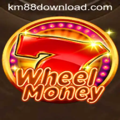 Exploring WheelMoney: A Thrilling Experience on KM88.COM