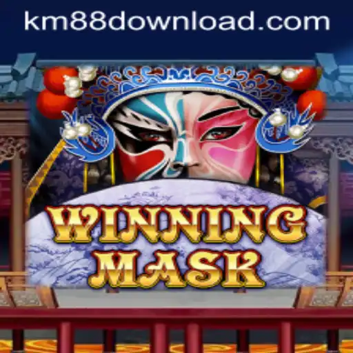 Uncovering the Thrilling World of WinningMask: A Guide to KM88.COM's Latest Gaming Sensation