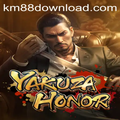 Experience the Thrill of YakuzaHonor: Unraveling the Game