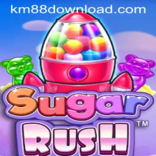 Exploring SugarRush: An Exciting Journey Through Sweet Adventures