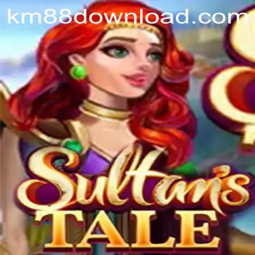 Exploring the Enchanting World of Sultanstale: A Fantasy Adventure