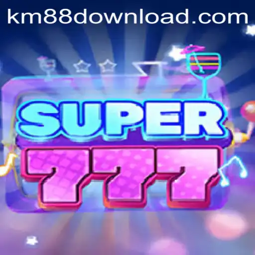 Exploring the Thrills of Super777: A Captivating Game Experience